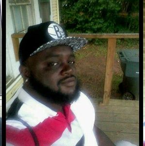 Meet your Posher, Calvin